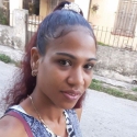 Free chat with Yadira