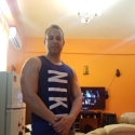 Juan Carlos