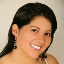 Yina