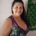 conocer gente con foto como Yami 