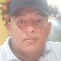 Alejamdro