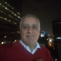 Reinaldo Ferrada C