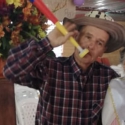 Mar