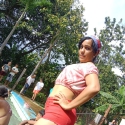 Maye