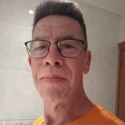 Joan