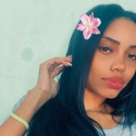 Saritha