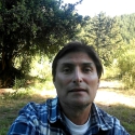 Jose Miguel
