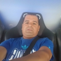 Free chat with Jose Luis