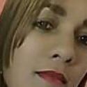 meet single women with pictures like Yailin