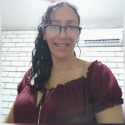 Alma