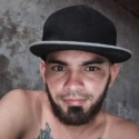 Eduardo Lugo 