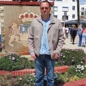 meet single men like Victor50Bcn