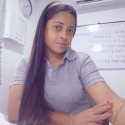 Lizeth