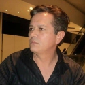 Héctor Agudelo