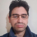 conocer gente con foto como Juan Manuel 