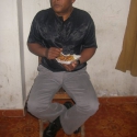 Willyjim