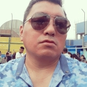conocer gente como Carlofabi