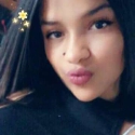 Rebeca Andaluz