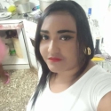 Leydis 