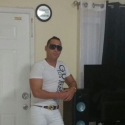 conocer gente con foto como Cupido2015