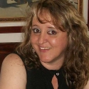 Claudia