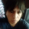 James Castillo