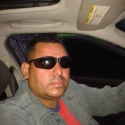 meet people with pictures like Manillo77U