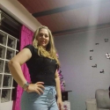 Monica 