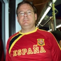 Juan De Lara