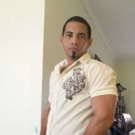 conocer gente con foto como Cesar