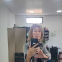 meet people with pictures like Tatiana