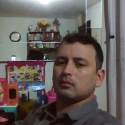Jorge