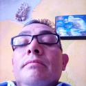 Helio Jiménez