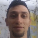 Bryan