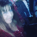 conocer gente con foto como Eliana