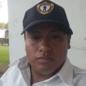 Luis Fernando