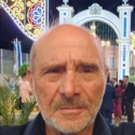 Jose Manuel Trujillo