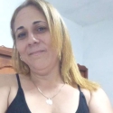 Free chat with women like Sary