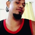 meet single men like Ronny