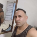 Yordezan