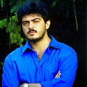 Venkat