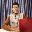 Deepak Kumar 