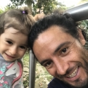 conocer gente con foto como Deivy Andres 