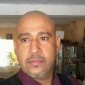 Omar