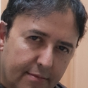 Héctor