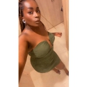 Brenda 