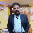  Balamurugan