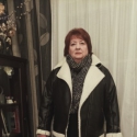 Liubov Polovets