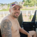 Diego