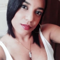 Maritza